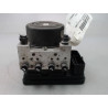 UNITE HYDRAULIQUE ABS CITROEN DS3 Phase 1 (A55) 2009-2014