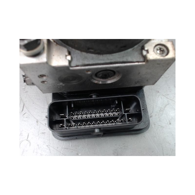 UNITE HYDRAULIQUE ABS CITROEN DS3 Phase 1 (A55) 2009-2014