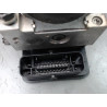 UNITE HYDRAULIQUE ABS CITROEN DS3 Phase 1 (A55) 2009-2014