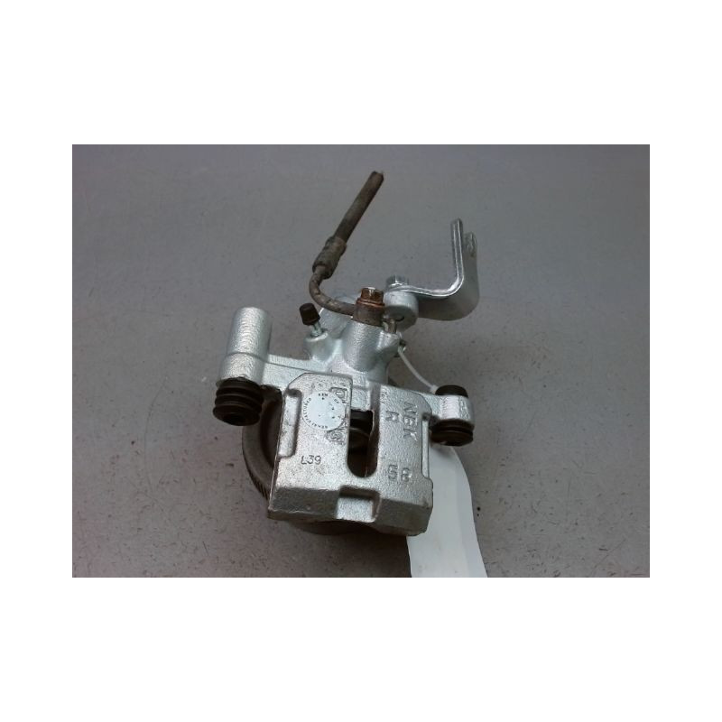 ETRIER DE FREIN ARRIERE DROIT MAZDA MX5 CABRIO 2P II PHASE 1 1998-2000