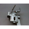 ETRIER DE FREIN ARRIERE DROIT MAZDA MX5 CABRIO 2P II PHASE 1 1998-2000