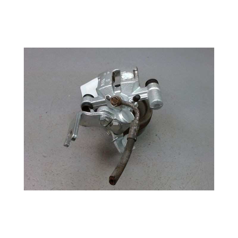 ETRIER DE FREIN ARRIERE DROIT MAZDA MX5 CABRIO 2P II PHASE 1 1998-2000