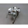 ETRIER DE FREIN ARRIERE DROIT MAZDA MX5 CABRIO 2P II PHASE 1 1998-2000