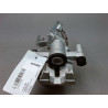 ETRIER DE FREIN ARRIERE DROIT MAZDA MX5 CABRIO 2P II PHASE 1 1998-2000