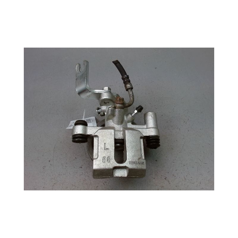 ETRIER DE FREIN ARRIERE GAUCHE MAZDA MX5 CABRIO 2P II PHASE 1 1998-2000