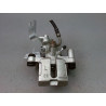 ETRIER DE FREIN ARRIERE GAUCHE MAZDA MX5 CABRIO 2P II PHASE 1 1998-2000