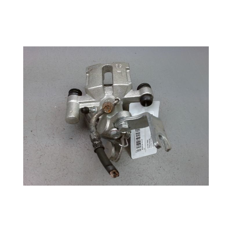 ETRIER DE FREIN ARRIERE GAUCHE MAZDA MX5 CABRIO 2P II PHASE 1 1998-2000