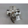 ETRIER DE FREIN ARRIERE GAUCHE MAZDA MX5 CABRIO 2P II PHASE 1 1998-2000