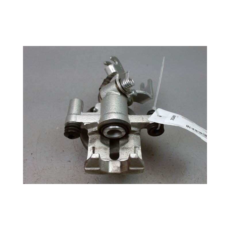 ETRIER DE FREIN ARRIERE GAUCHE MAZDA MX5 CABRIO 2P II PHASE 1 1998-2000