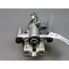 ETRIER DE FREIN ARRIERE GAUCHE MAZDA MX5 CABRIO 2P II PHASE 1 1998-2000