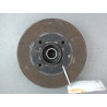 TAMBOUR ARRIERE DROIT RENAULT MODUS Phase 2 2008-2012