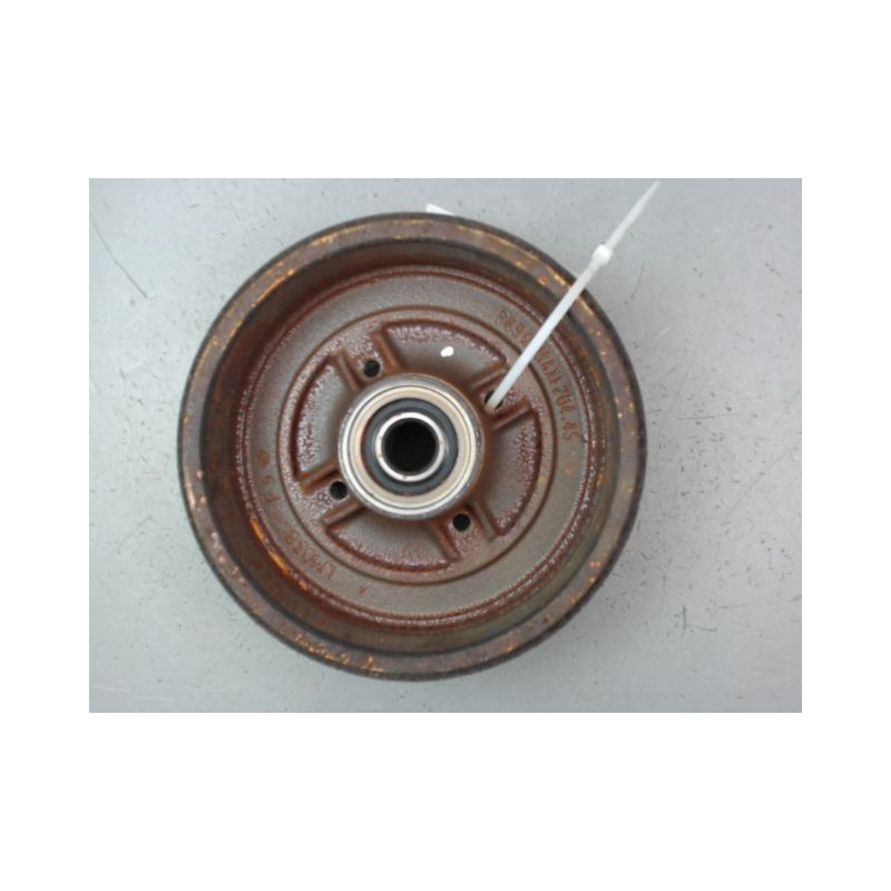 TAMBOUR ARRIERE DROIT RENAULT MODUS Phase 2 2008-2012
