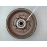 TAMBOUR ARRIERE DROIT RENAULT MODUS Phase 2 2008-2012