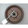 TAMBOUR ARRIERE GAUCHE RENAULT MODUS Phase 2 2008-2012
