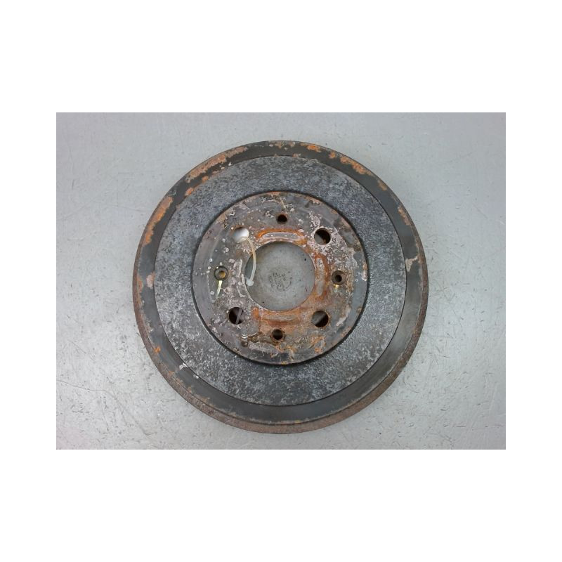 TAMBOUR ARRIERE DROIT OPEL CORSA V (E) 2014-...