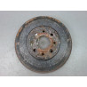 TAMBOUR ARRIERE DROIT OPEL CORSA V (E) 2014-...
