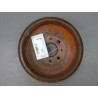 TAMBOUR ARRIERE DROIT OPEL CORSA V (E) 2014-...