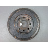 TAMBOUR ARRIERE GAUCHE OPEL CORSA V (E) 2014-...