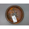 TAMBOUR ARRIERE GAUCHE OPEL CORSA V (E) 2014-...