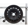 JANTE TOLE RENAULT TWINGO II Phase 1 2007-2011