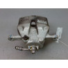 ETRIER DE FREIN AVANT GAUCHE HYUNDAI I20