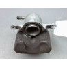 ETRIER DE FREIN AVANT GAUCHE HYUNDAI I20