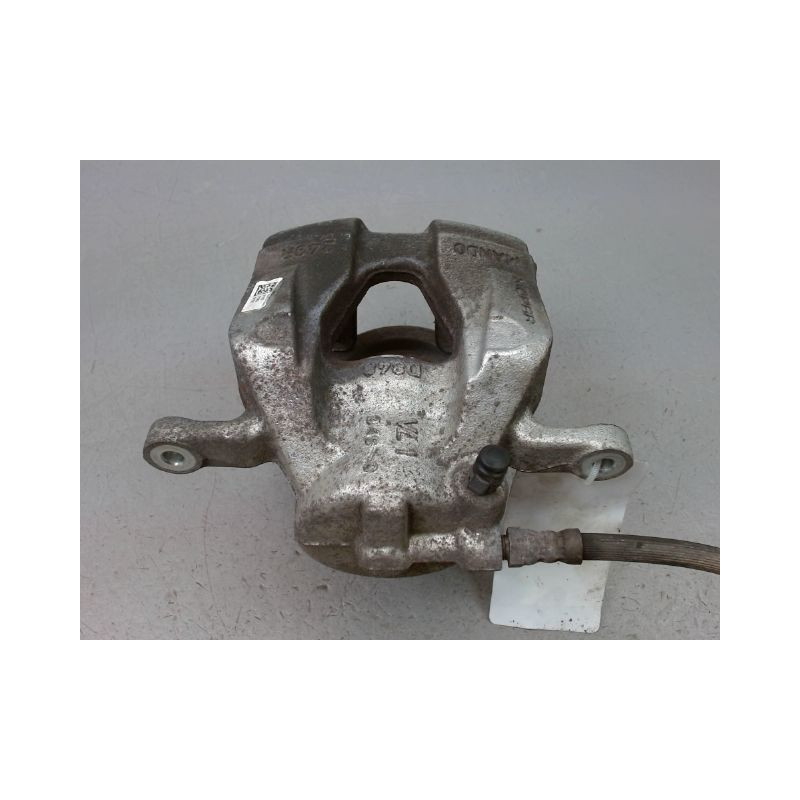 ETRIER DE FREIN AVANT DROIT JEEP COMPASS