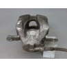 ETRIER DE FREIN AVANT DROIT JEEP COMPASS