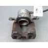 ETRIER DE FREIN AVANT DROIT JEEP COMPASS