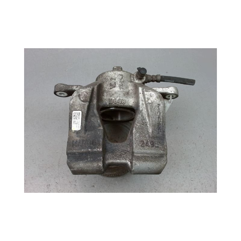 ETRIER DE FREIN AVANT GAUCHE JEEP COMPASS