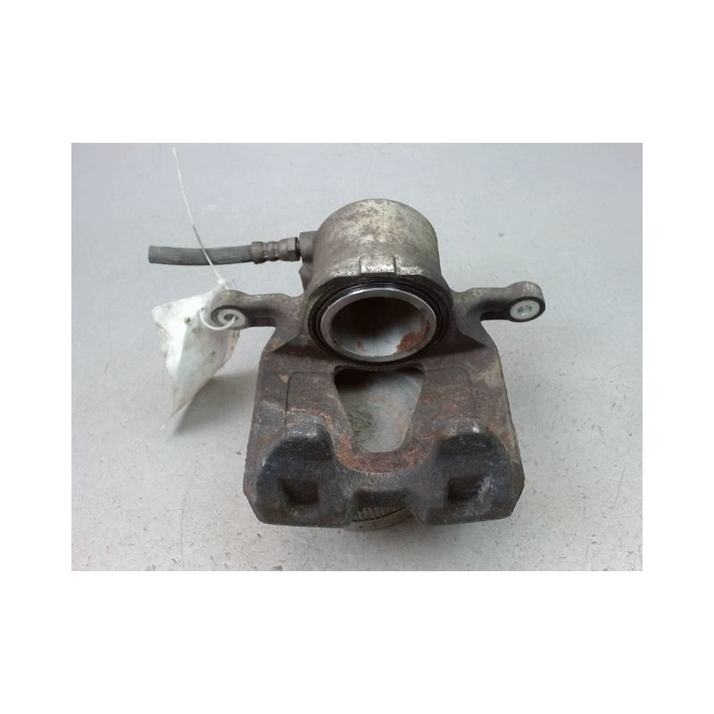 ETRIER DE FREIN AVANT GAUCHE JEEP COMPASS