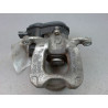 ETRIER DE FREIN ARRIERE DROIT JEEP COMPASS