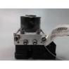 UNITE HYDRAULIQUE ABS RENAULT TWINGO II Phase 2 2011-2014