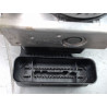UNITE HYDRAULIQUE ABS RENAULT TWINGO II Phase 2 2011-2014