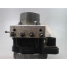 UNITE HYDRAULIQUE ABS RENAULT KANGOO EXPRESS II Phase 2 2013-...