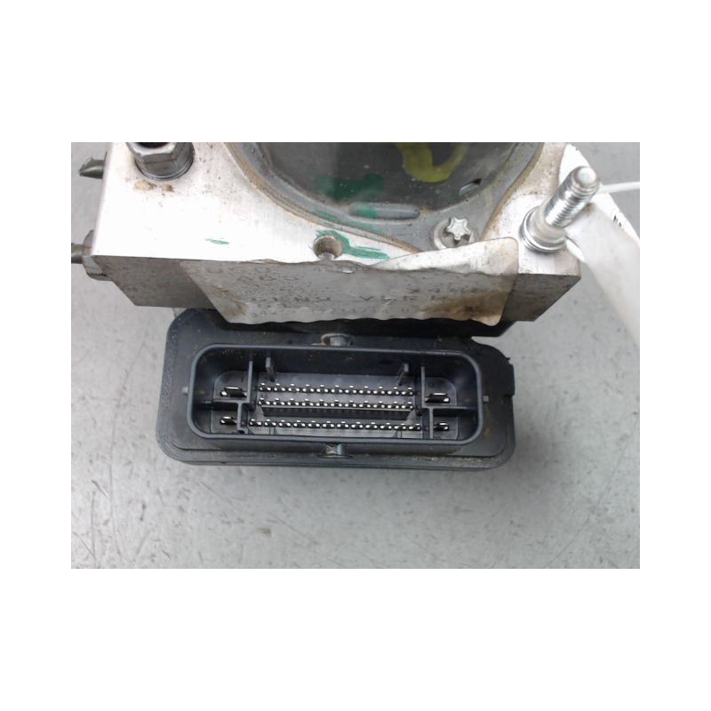 UNITE HYDRAULIQUE ABS RENAULT KANGOO EXPRESS II Phase 2 2013-...