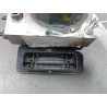 UNITE HYDRAULIQUE ABS RENAULT KANGOO EXPRESS II Phase 2 2013-...