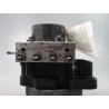 UNITE HYDRAULIQUE ABS MITSUBISHI SPACESTAR
