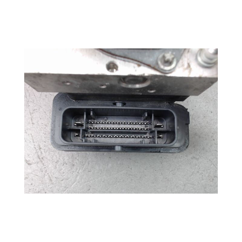 UNITE HYDRAULIQUE ABS MITSUBISHI SPACESTAR