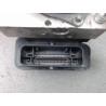 UNITE HYDRAULIQUE ABS MITSUBISHI SPACESTAR