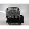 UNITE HYDRAULIQUE ABS KIA PICANTO