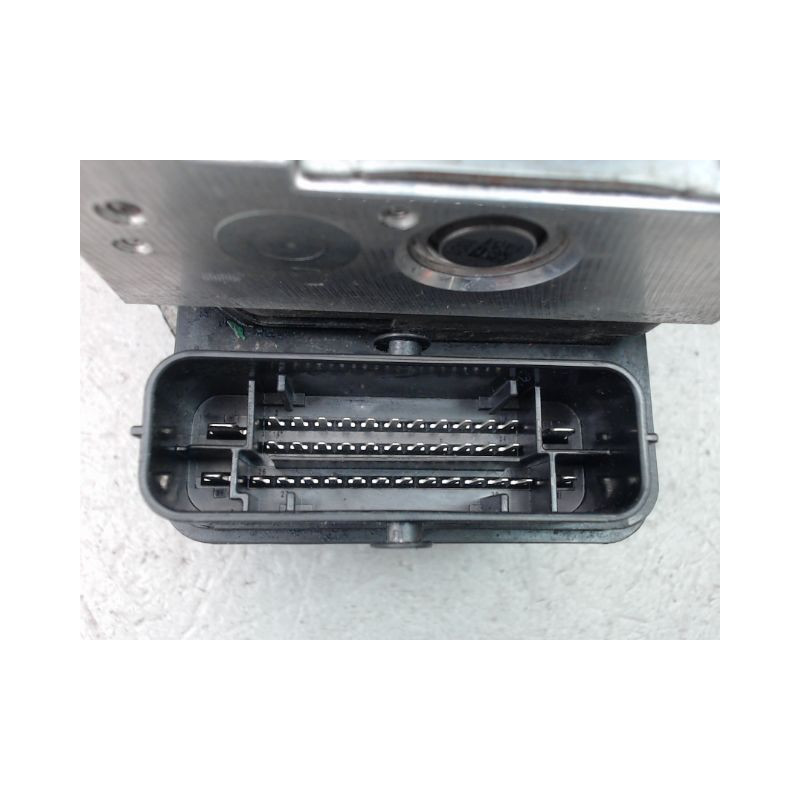 UNITE HYDRAULIQUE ABS KIA PICANTO