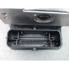 UNITE HYDRAULIQUE ABS KIA PICANTO