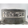 UNITE HYDRAULIQUE ABS KIA PICANTO