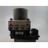 UNITE HYDRAULIQUE ABS RENAULT TRAFIC FG L1H1 II Phase 2 -1000- CRT 2006-...