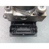 UNITE HYDRAULIQUE ABS RENAULT TRAFIC FG L1H1 II Phase 2 -1000- CRT 2006-...