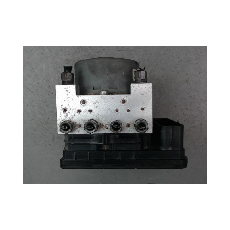 UNITE HYDRAULIQUE ABS PEUGEOT 2008 Phase 1 2013-...