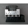 UNITE HYDRAULIQUE ABS PEUGEOT 2008 Phase 1 2013-...