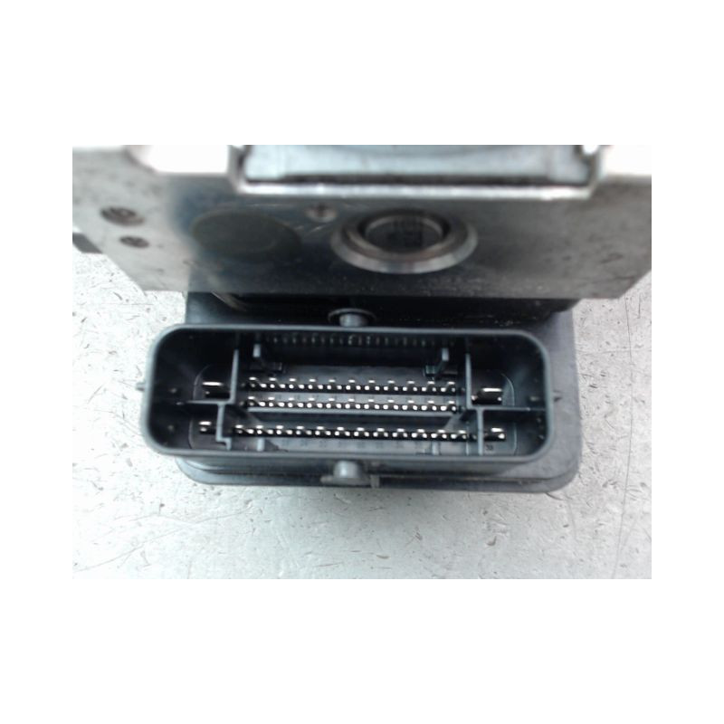 UNITE HYDRAULIQUE ABS PEUGEOT 2008 Phase 1 2013-...
