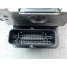 UNITE HYDRAULIQUE ABS PEUGEOT 2008 Phase 1 2013-...